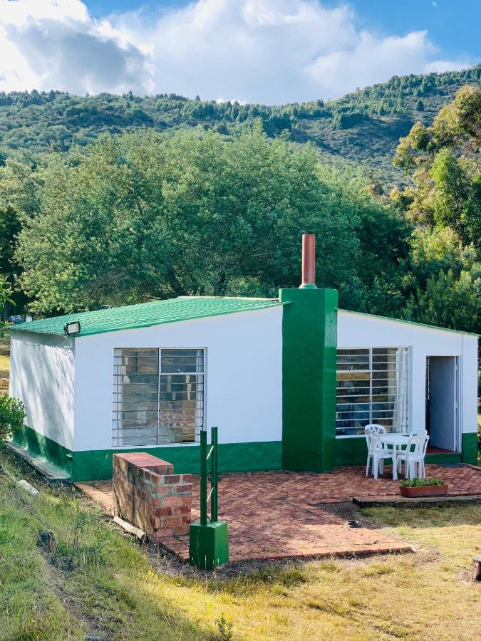 Tipo Loft * Guatavita