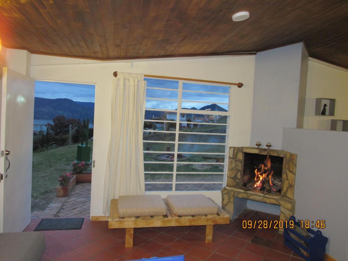 Apartment Tipo Loft