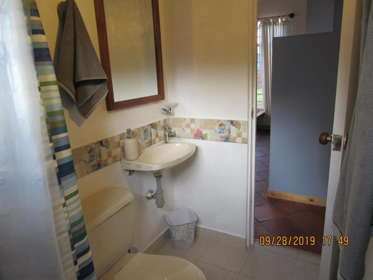 Tipo Loft * Guatavita