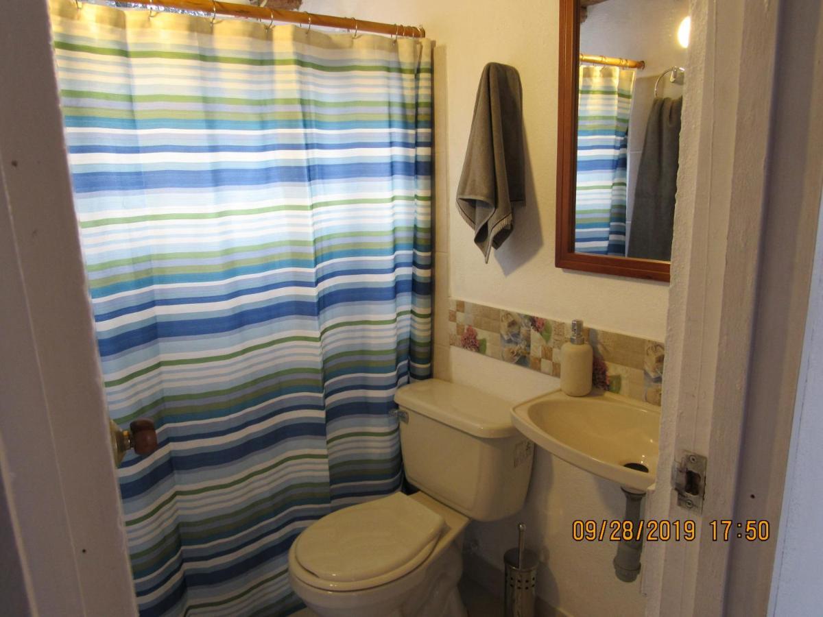 Apartment Tipo Loft Guatavita