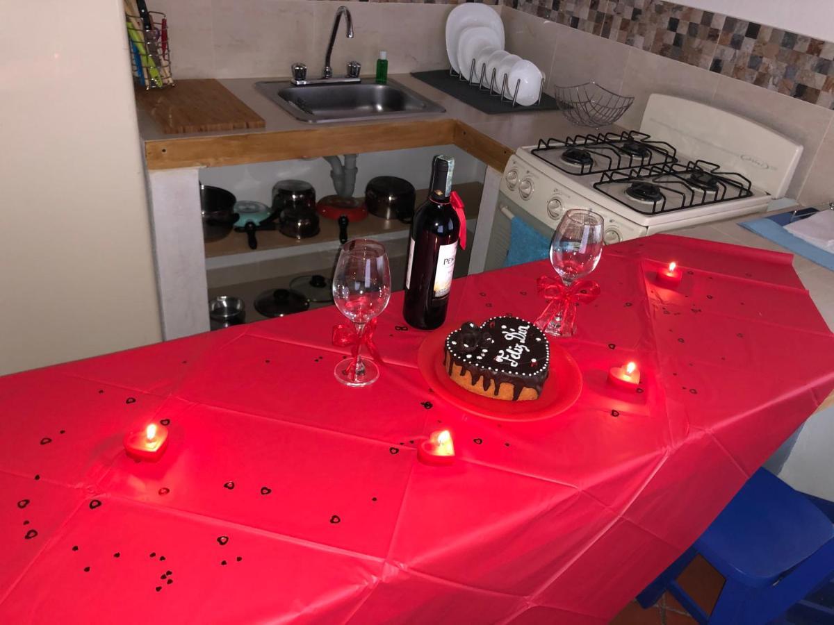 Tipo Loft * Guatavita