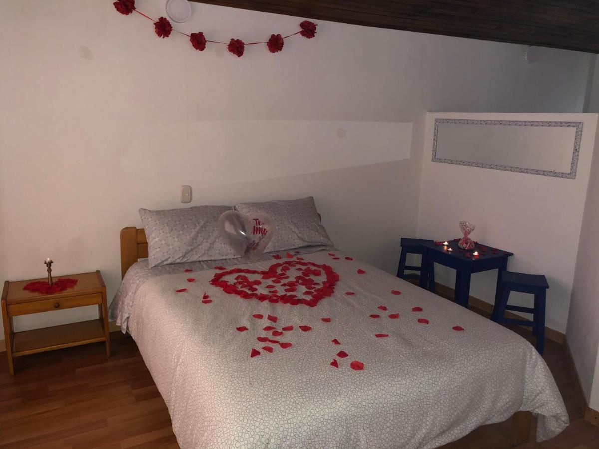 Tipo Loft